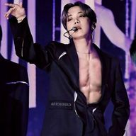 JACK IN THE BOX J-HOPE🦄🃏📦🗝さんのアイコン画像