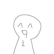 中の人だよぉさんのアイコン画像