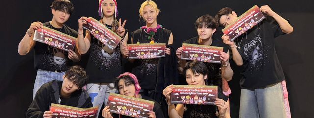 armyさんの壁紙画像