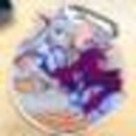 delta さんのアイコン画像