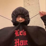 美羽さんのアイコン画像