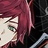 LRNさんのアイコン画像