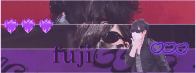 紅愛_Kureaさんの壁紙画像