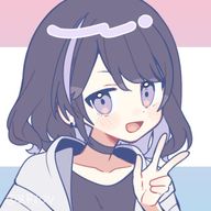 紅愛_Kureaさんのアイコン画像