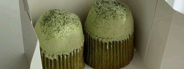 😈サタン🥀  💝ドリハニ🍯さんの壁紙画像