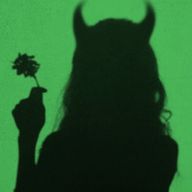 😈サタン🥀  💝ドリハニ🍯さんのアイコン画像