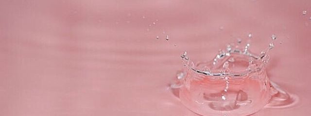 ⑅ め る て ぃ ⑅さんの壁紙画像