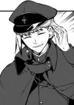 条野採菊デレ化計画。