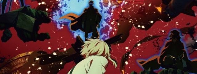 みお🦋さんの壁紙画像