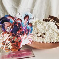 みお🦋さんのアイコン画像