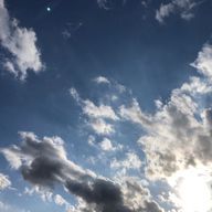 そらさんのアイコン画像