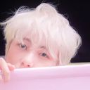 ãã³ãžã¥ã³ðŠ