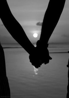 紫陽花のような君