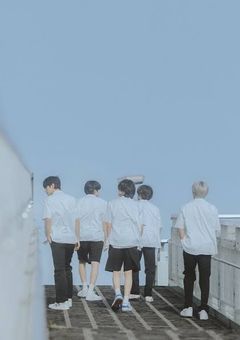 KーPOPオタクさん繋がりましょー！