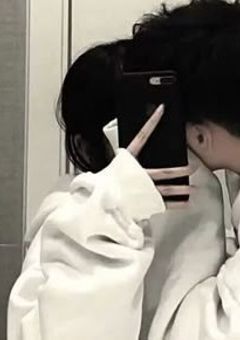 SEVENTEENがレンタル彼氏になりました