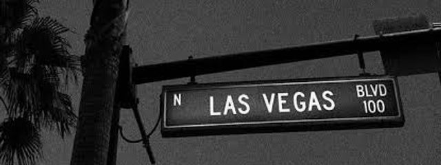 makotoさんの壁紙画像