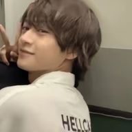 あさんのアイコン画像