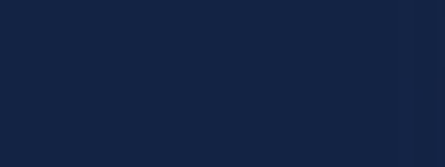 初華 @フォロバ@活動休止中さんの壁紙画像