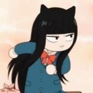 初華 @フォロバ@活動休止中さんのアイコン画像