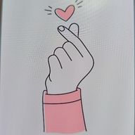 Reiさんのアイコン画像