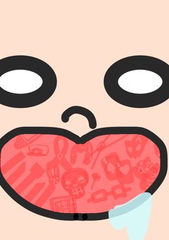 副課長も悪くない