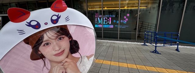 Rinさんの壁紙画像
