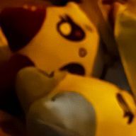 Rinさんのアイコン画像