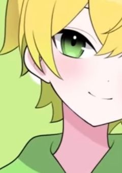 不良になった君。