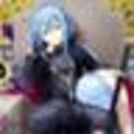 anotさんのアイコン画像