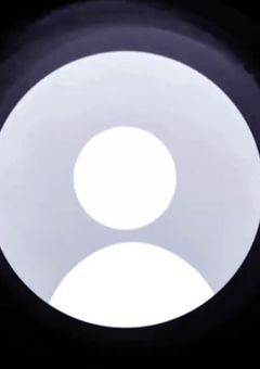 一から始める私