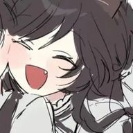 りうなさんのアイコン画像