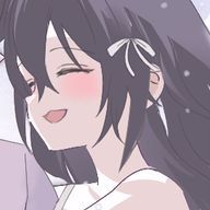 りうなさんのアイコン画像