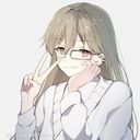 メテヲ@メテオ"じゃなくてメテ"ヲ"な?