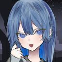 めめんともり@誇り高き高嶺の村長