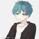 ウパパロン@放火魔