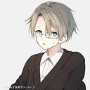ルカ@I LOVE八幡