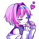ぐさお@我50万ぞ?