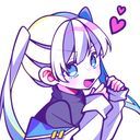レイラー@我が友八幡宮