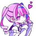 菓子@ちゃこはち、かこはちしか勝たん