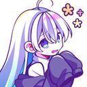 みぞれもん@八幡さんは私のだ!