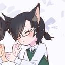 ラテぇ@瑠璃ぃ