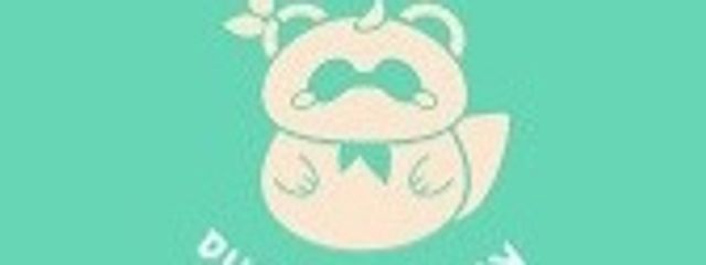 氷室　虹羽@フォロワー100人マ？さんの壁紙画像