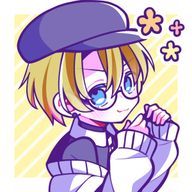 氷室　虹羽@皆あけおめ〜‼︎さんのアイコン画像