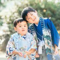 Ｃhiho Anamiさんのアイコン画像