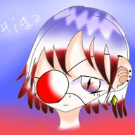 リコリンさんのアイコン画像