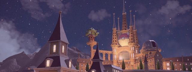 ふうふきさんの壁紙画像