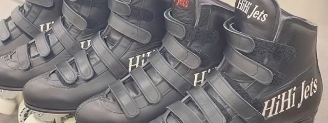 sssssさんの壁紙画像