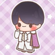 sssssさんのアイコン画像