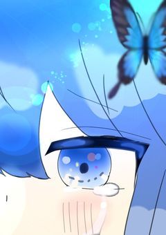 イラスト部屋！！