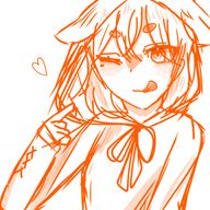 との子ですわ@超絶低浮上…🐶さんのアイコン画像